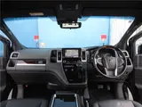 2020 Toyota Granace premium Black Van for sale, Japanese used car export - photo 26 of 80 | GULJI TRADERS