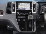 2020 Toyota Granace premium Black Van for sale, Japanese used car export - photo 27 of 80 | GULJI TRADERS