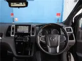 2020 Toyota Granace premium Black Van for sale, Japanese used car export - photo 30 of 80 | GULJI TRADERS
