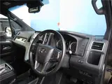 2020 Toyota Granace premium Black Van for sale, Japanese used car export - photo 31 of 80 | GULJI TRADERS