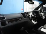 2020 Toyota Granace premium Black Van for sale, Japanese used car export - photo 32 of 80 | GULJI TRADERS