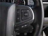 2020 Toyota Granace premium Black Van for sale, Japanese used car export - photo 36 of 80 | GULJI TRADERS