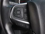 2020 Toyota Granace premium Black Van for sale, Japanese used car export - photo 37 of 80 | GULJI TRADERS