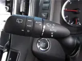 2020 Toyota Granace premium Black Van for sale, Japanese used car export - photo 39 of 80 | GULJI TRADERS