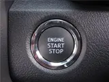 2020 Toyota Granace premium Black Van for sale, Japanese used car export - photo 40 of 80 | GULJI TRADERS