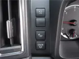 2020 Toyota Granace premium Black Van for sale, Japanese used car export - photo 41 of 80 | GULJI TRADERS