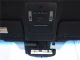 2020 Toyota Granace premium Black Van for sale, Japanese used car export - photo 42 of 80 | GULJI TRADERS