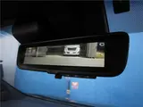 2020 Toyota Granace premium Black Van for sale, Japanese used car export - photo 43 of 80 | GULJI TRADERS