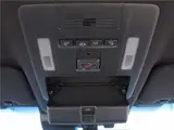 2020 Toyota Granace premium Black Van for sale, Japanese used car export - photo 44 of 80 | GULJI TRADERS