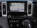 2020 Toyota Granace premium Black Van for sale, Japanese used car export - photo 45 of 80 | GULJI TRADERS