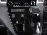 2020 Toyota Granace premium Black Van for sale, Japanese used car export - photo 46 of 80 | GULJI TRADERS