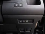 2020 Toyota Granace premium Black Van for sale, Japanese used car export - photo 47 of 80 | GULJI TRADERS