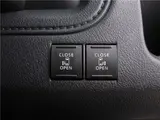 2020 Toyota Granace premium Black Van for sale, Japanese used car export - photo 48 of 80 | GULJI TRADERS