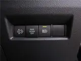 2020 Toyota Granace premium Black Van for sale, Japanese used car export - photo 49 of 80 | GULJI TRADERS