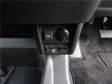 2020 Toyota Granace premium Black Van for sale, Japanese used car export - photo 51 of 80 | GULJI TRADERS