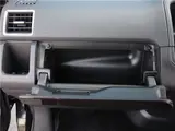 2020 Toyota Granace premium Black Van for sale, Japanese used car export - photo 52 of 80 | GULJI TRADERS