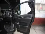 2020 Toyota Granace premium Black Van for sale, Japanese used car export - photo 53 of 80 | GULJI TRADERS