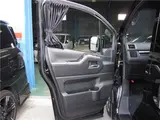2020 Toyota Granace premium Black Van for sale, Japanese used car export - photo 54 of 80 | GULJI TRADERS