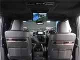 2020 Toyota Granace premium Black Van for sale, Japanese used car export - photo 55 of 80 | GULJI TRADERS