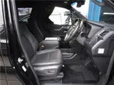 2020 Toyota Granace premium Black Van for sale, Japanese used car export - photo 56 of 80 | GULJI TRADERS