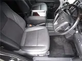 2020 Toyota Granace premium Black Van for sale, Japanese used car export - photo 57 of 80 | GULJI TRADERS