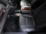 2020 Toyota Granace premium Black Van for sale, Japanese used car export - photo 60 of 80 | GULJI TRADERS
