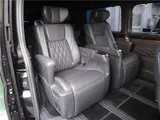 2020 Toyota Granace premium Black Van for sale, Japanese used car export - photo 62 of 80 | GULJI TRADERS