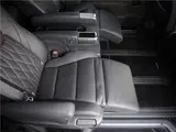 2020 Toyota Granace premium Black Van for sale, Japanese used car export - photo 67 of 80 | GULJI TRADERS
