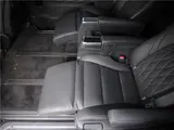 2020 Toyota Granace premium Black Van for sale, Japanese used car export - photo 68 of 80 | GULJI TRADERS