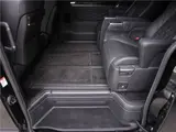 2020 Toyota Granace premium Black Van for sale, Japanese used car export - photo 70 of 80 | GULJI TRADERS