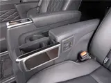 2020 Toyota Granace premium Black Van for sale, Japanese used car export - photo 71 of 80 | GULJI TRADERS