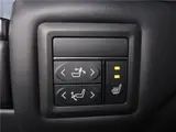 2020 Toyota Granace premium Black Van for sale, Japanese used car export - photo 72 of 80 | GULJI TRADERS