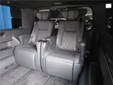 2020 Toyota Granace premium Black Van for sale, Japanese used car export - photo 74 of 80 | GULJI TRADERS