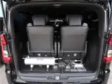 2020 Toyota Granace premium Black Van for sale, Japanese used car export - photo 77 of 80 | GULJI TRADERS