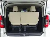 2020 Toyota Granace 2.8 G Diesel Turbo Pearl Van for sale, Japanese used car export - photo 6 of 50 | GULJI TRADERS