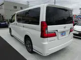 2020 Toyota Granace 2.8 G Diesel Turbo Pearl Van for sale, Japanese used car export - photo 8 of 50 | GULJI TRADERS