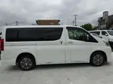 2020 Toyota Granace 2.8 G Diesel Turbo Pearl Van for sale, Japanese used car export - photo 13 of 50 | GULJI TRADERS