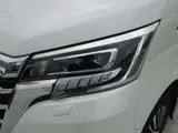 2020 Toyota Granace 2.8 G Diesel Turbo Pearl Van for sale, Japanese used car export - photo 16 of 50 | GULJI TRADERS