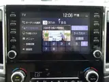 2020 Toyota Granace 2.8 G Diesel Turbo Pearl Van for sale, Japanese used car export - photo 19 of 50 | GULJI TRADERS