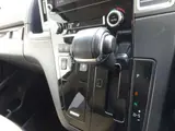 2020 Toyota Granace 2.8 G Diesel Turbo Pearl Van for sale, Japanese used car export - photo 29 of 50 | GULJI TRADERS