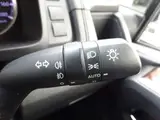 2020 Toyota Granace 2.8 G Diesel Turbo Pearl Van for sale, Japanese used car export - photo 32 of 50 | GULJI TRADERS