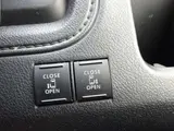 2020 Toyota Granace 2.8 G Diesel Turbo Pearl Van for sale, Japanese used car export - photo 33 of 50 | GULJI TRADERS