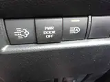 2020 Toyota Granace 2.8 G Diesel Turbo Pearl Van for sale, Japanese used car export - photo 34 of 50 | GULJI TRADERS