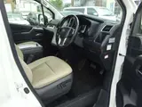 2020 Toyota Granace 2.8 G Diesel Turbo Pearl Van for sale, Japanese used car export - photo 37 of 50 | GULJI TRADERS