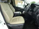 2020 Toyota Granace 2.8 G Diesel Turbo Pearl Van for sale, Japanese used car export - photo 38 of 50 | GULJI TRADERS