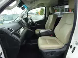 2020 Toyota Granace 2.8 G Diesel Turbo Pearl Van for sale, Japanese used car export - photo 41 of 50 | GULJI TRADERS
