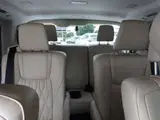 2020 Toyota Granace 2.8 G Diesel Turbo Pearl Van for sale, Japanese used car export - photo 43 of 50 | GULJI TRADERS