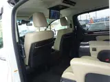 2020 Toyota Granace 2.8 G Diesel Turbo Pearl Van for sale, Japanese used car export - photo 44 of 50 | GULJI TRADERS