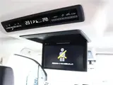 2020 Toyota Granace premium Black Van for sale, Japanese used car export - photo 7 of 22 | GULJI TRADERS