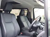 2020 Toyota Granace premium Black Van for sale, Japanese used car export - photo 8 of 22 | GULJI TRADERS